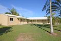 Property photo of 29 Meadow Drive Dundowran Beach QLD 4655