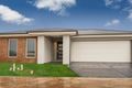 Property photo of 31 Aviation Drive Mount Duneed VIC 3217