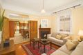 Property photo of 18 Eglinton Road Glebe NSW 2037