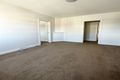 Property photo of 2/2 Mitchell Street North Bondi NSW 2026