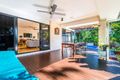 Property photo of 19 Tropical Drive Forest Lake QLD 4078