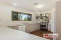 Property photo of 5 Lucas Crescent Ormeau Hills QLD 4208