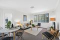 Property photo of 1/22 Wentworth Street Croydon Park NSW 2133