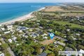 Property photo of 14 Port Road Port Willunga SA 5173