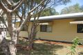 Property photo of 27 Hakea Street Crestmead QLD 4132