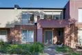 Property photo of 7/335 Grand Boulevard Craigieburn VIC 3064
