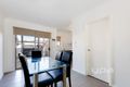 Property photo of 7/335 Grand Boulevard Craigieburn VIC 3064