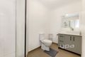 Property photo of 7/335 Grand Boulevard Craigieburn VIC 3064