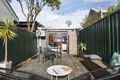 Property photo of 5 Collins Street Beaconsfield NSW 2015