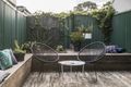 Property photo of 5 Collins Street Beaconsfield NSW 2015