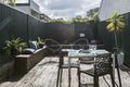Property photo of 5 Collins Street Beaconsfield NSW 2015