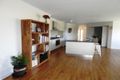 Property photo of 12 Speechley Court Sale VIC 3850
