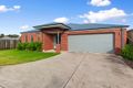 Property photo of 12 Speechley Court Sale VIC 3850