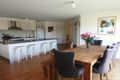 Property photo of 12 Speechley Court Sale VIC 3850