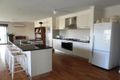 Property photo of 12 Speechley Court Sale VIC 3850