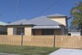 Property photo of 40 Deane Street Belmont NSW 2280