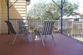 Property photo of 40 Deane Street Belmont NSW 2280