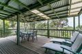 Property photo of 17 Allen Street Lorne VIC 3232