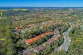 Property photo of 2060/6 Crestridge Crescent Oxenford QLD 4210