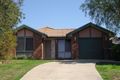 Property photo of 6 Morshead Road Narellan Vale NSW 2567