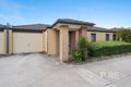 Property photo of 6/31 Syme Road Pakenham VIC 3810