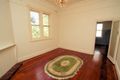 Property photo of 85 The Promenade Sans Souci NSW 2219
