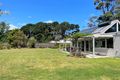 Property photo of 15 Rest Drive Flinders VIC 3929