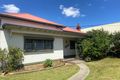 Property photo of 7 Geelong Road Footscray VIC 3011