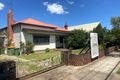 Property photo of 7 Geelong Road Footscray VIC 3011