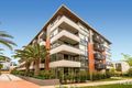 Property photo of 11/58 Kambrook Road Caulfield North VIC 3161