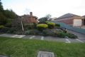 Property photo of 116 Croydon Hills Drive Croydon Hills VIC 3136