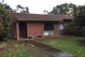 Property photo of 1/14 Vera Street Paralowie SA 5108