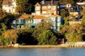 Property photo of 8 Bayview Hill Road Rose Bay NSW 2029