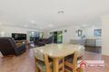 Property photo of 5 Lucas Crescent Ormeau Hills QLD 4208