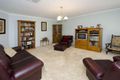 Property photo of 147 Aitken Drive Winthrop WA 6150