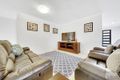 Property photo of 26 Havenwood Drive Taroomball QLD 4703