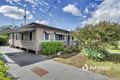 Property photo of 18 Kianawah Road Wynnum West QLD 4178