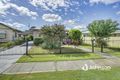 Property photo of 18 Kianawah Road Wynnum West QLD 4178