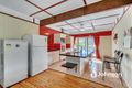 Property photo of 18 Kianawah Road Wynnum West QLD 4178