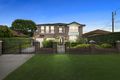 Property photo of 10 Haven Street Merrylands NSW 2160