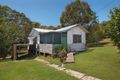 Property photo of 10 Rees Street Wangi Wangi NSW 2267