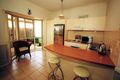 Property photo of 6 Solea Close Forest Lake QLD 4078