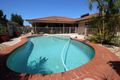 Property photo of 16/187 Murphy Road Geebung QLD 4034