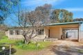 Property photo of 31-33 Germantown Road Two Wells SA 5501