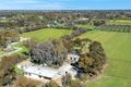 Property photo of 31-33 Germantown Road Two Wells SA 5501