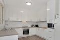 Property photo of 31-33 Germantown Road Two Wells SA 5501