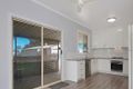 Property photo of 31-33 Germantown Road Two Wells SA 5501