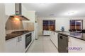 Property photo of 12 Quartz Avenue Wellard WA 6170