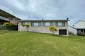 Property photo of 46 Buttaba Road Brightwaters NSW 2264