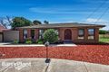 Property photo of 6 Tullaroop Court St Albans VIC 3021